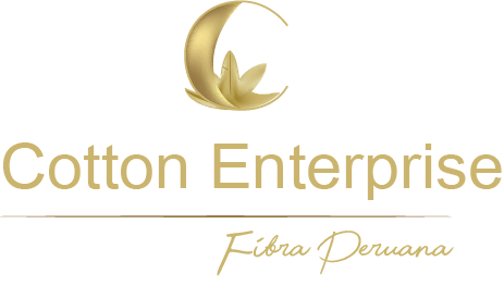 Cotton Enterprise