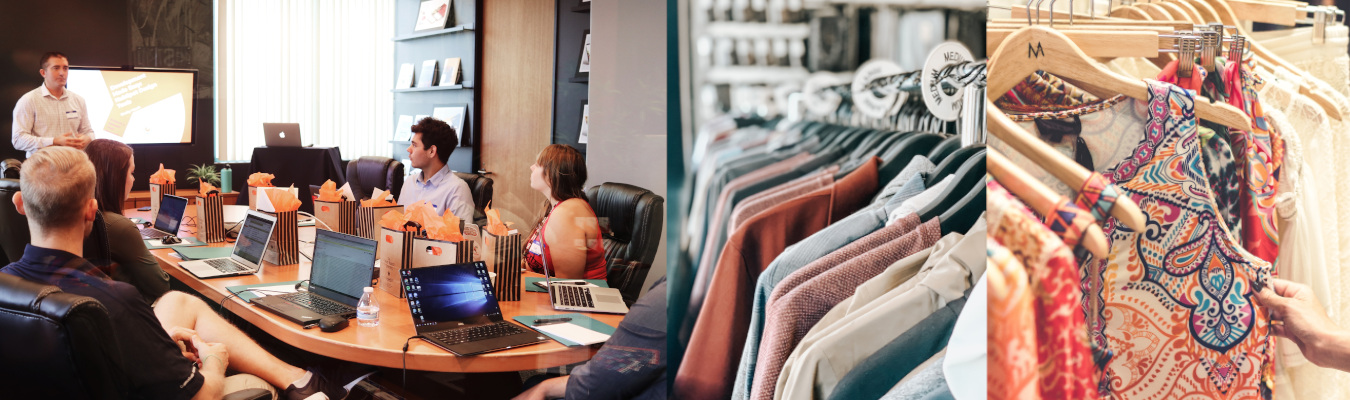 asesoría personalizada en confección